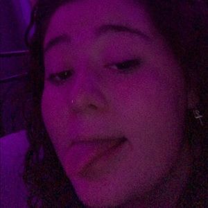 Meet your Posher, Serena